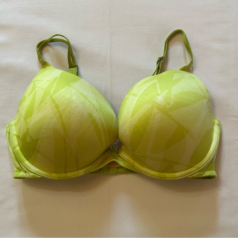 💖2 for $20 - Victoria's Secret Bra